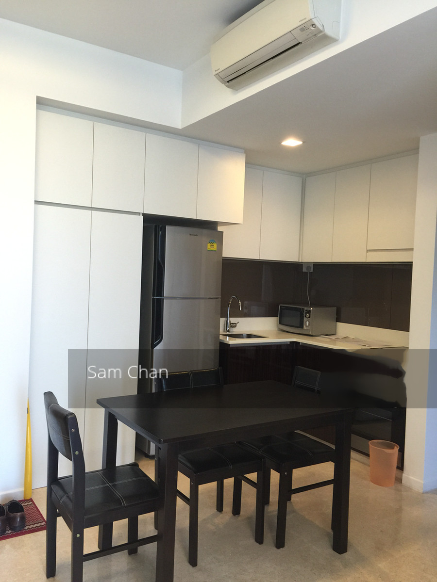 Waterbank at Dakota (D14), Condominium #126023342